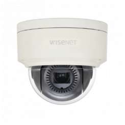 Wisenet (Samsung) XNV-6085